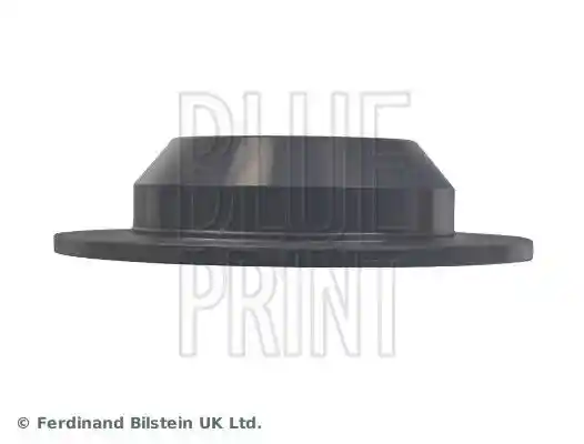 BLUE PRINT ADG043159