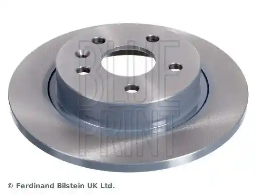 BLUE PRINT ADG043164