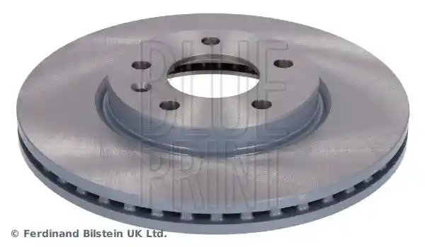 BLUE PRINT ADG043166 BLUE PRINT ADG043166