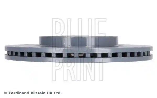 BLUE PRINT ADG043166 BLUE PRINT ADG043166