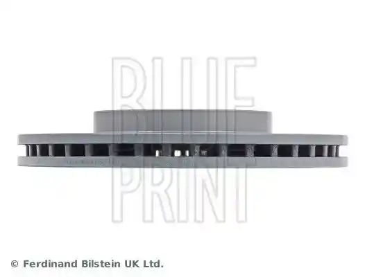 BLUE PRINT ADG043168 BLUE PRINT ADG043168