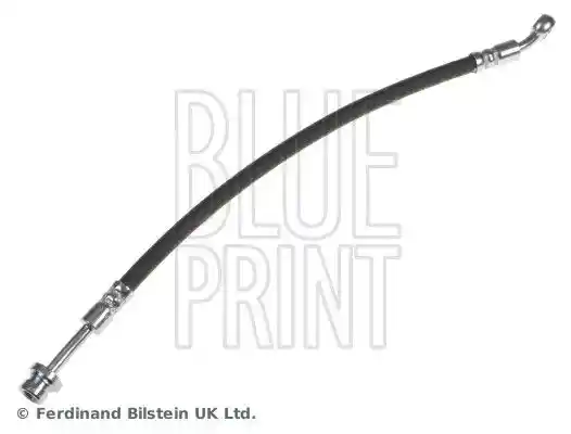 BLUE PRINT ADG053227 BLUE PRINT ADG053227