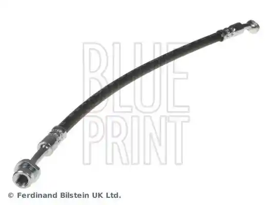 BLUE PRINT ADG053228 BLUE PRINT ADG053228