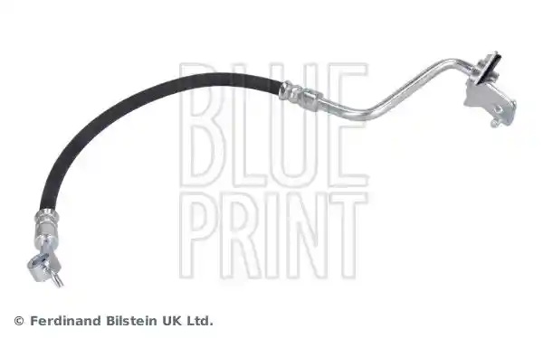 BLUE PRINT ADG053265