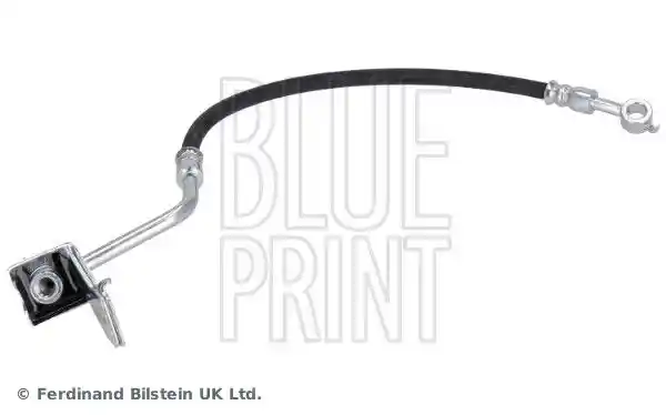 BLUE PRINT ADG053265