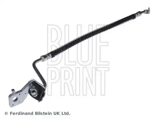 BLUE PRINT ADG053266