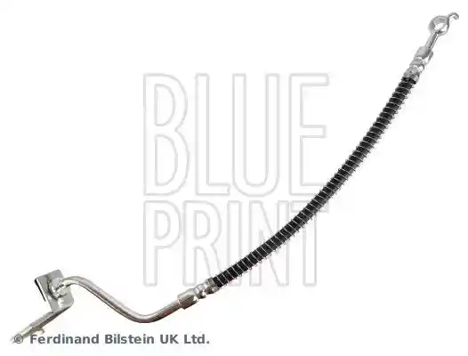 BLUE PRINT ADG053268 BLUE PRINT ADG053268