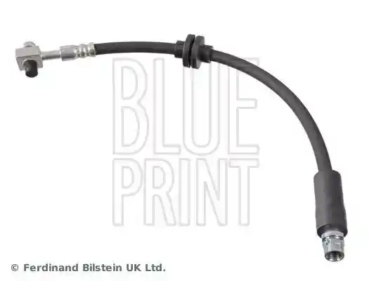 BLUE PRINT ADG053278 BLUE PRINT ADG053278