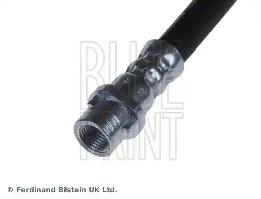 BLUE PRINT ADG053279