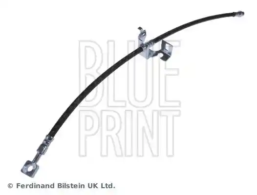 BLUE PRINT ADG053280