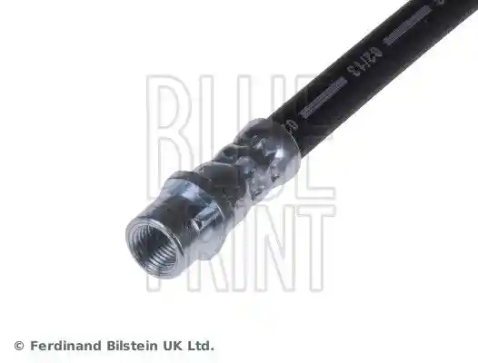 BLUE PRINT ADG053280
