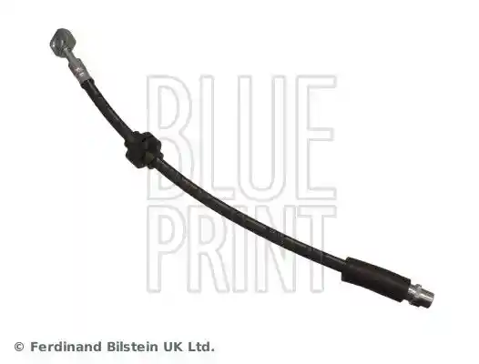 BLUE PRINT ADG053313 BLUE PRINT ADG053313