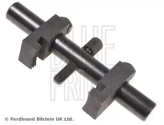 BLUE PRINT ADG05503