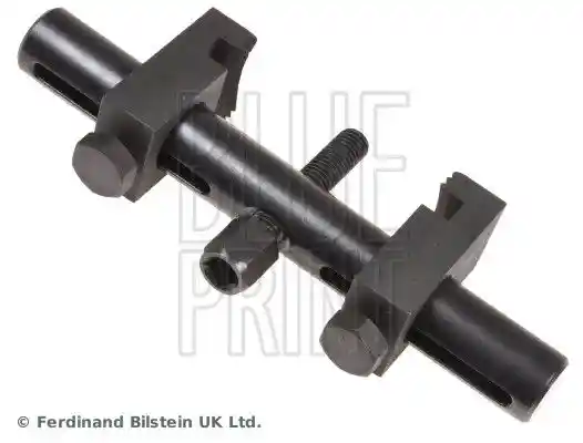 BLUE PRINT ADG05503