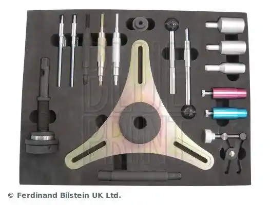 BLUE PRINT ADG05507