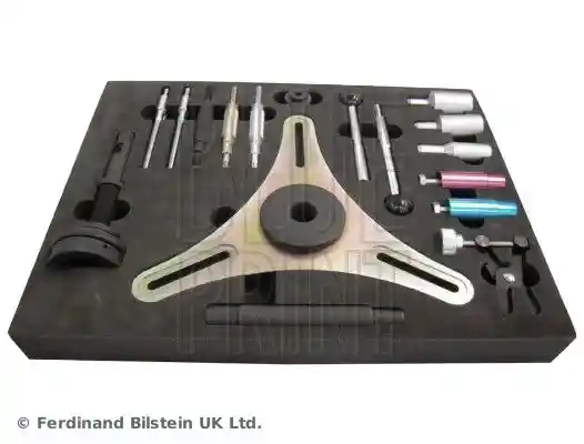 BLUE PRINT ADG05507