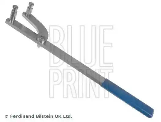 BLUE PRINT ADG05508
