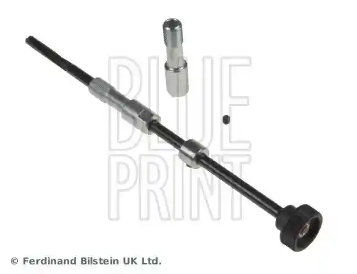BLUE PRINT ADG05511