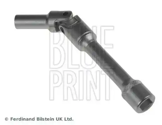 BLUE PRINT ADG05512