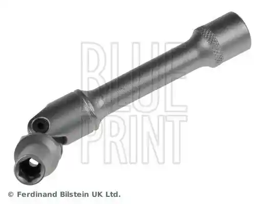 BLUE PRINT ADG05512