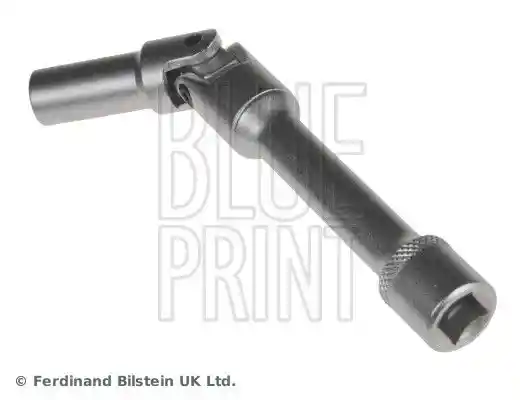 BLUE PRINT ADG05513