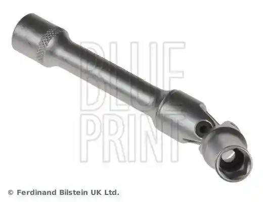 BLUE PRINT ADG05513