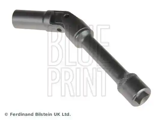 BLUE PRINT ADG05514