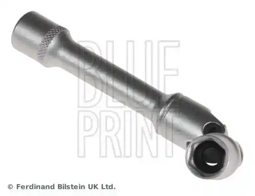 BLUE PRINT ADG05514