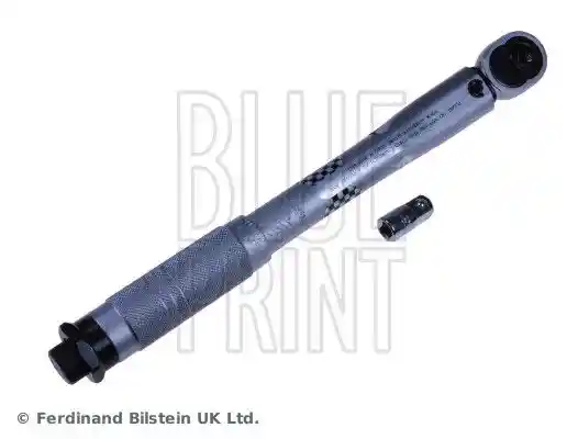 BLUE PRINT ADG05515