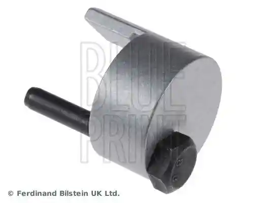 BLUE PRINT ADG05517