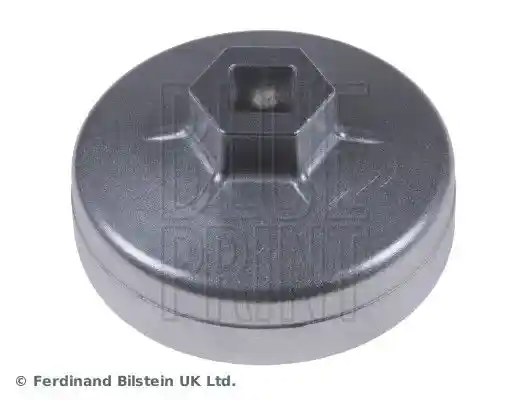 BLUE PRINT ADG05521