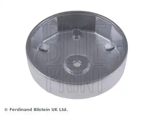 BLUE PRINT ADG05521