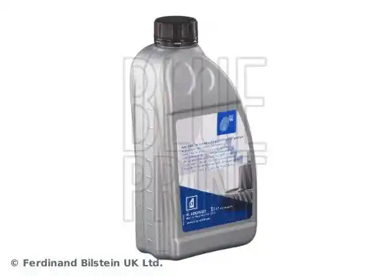 BLUE PRINT ADG05529