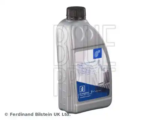 BLUE PRINT ADG05531
