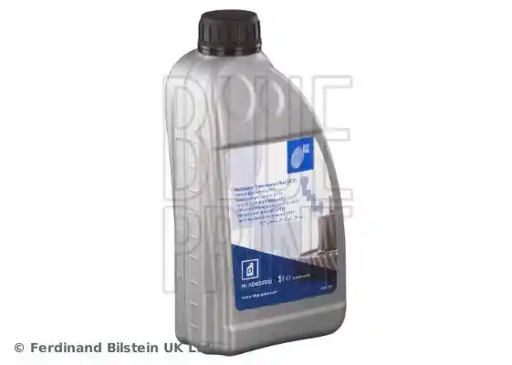 BLUE PRINT ADG05532