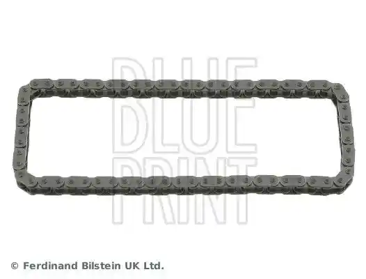 BLUE PRINT ADG06119 BLUE PRINT ADG06119