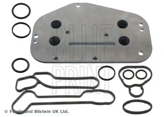 BLUE PRINT ADG06121 BLUE PRINT ADG06121
