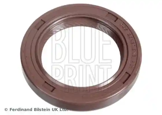BLUE PRINT ADG06130
