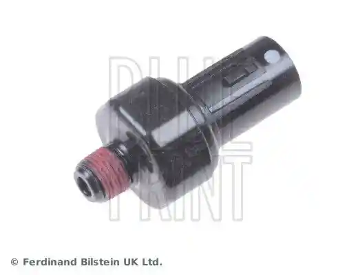 BLUE PRINT ADG06611