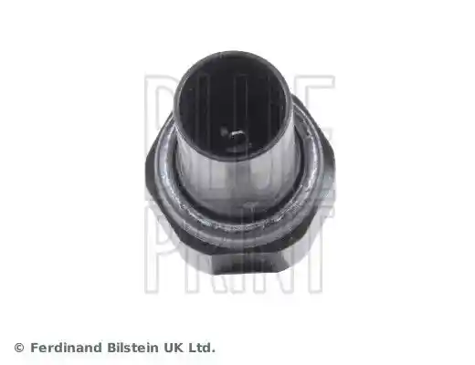 BLUE PRINT ADG06611