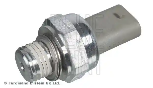 BLUE PRINT ADG06620