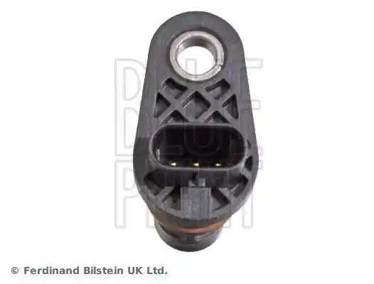 BLUE PRINT ADG072100