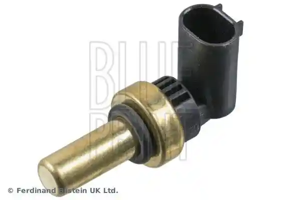 BLUE PRINT ADG072101