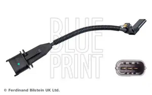 BLUE PRINT ADG072118 BLUE PRINT ADG072118