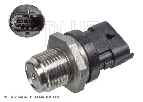 BLUE PRINT ADG072120 BLUE PRINT ADG072120