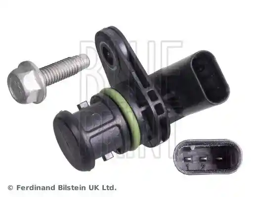BLUE PRINT ADG072128