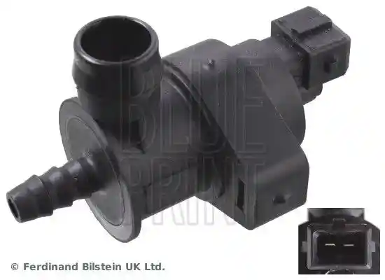 BLUE PRINT ADG072129
