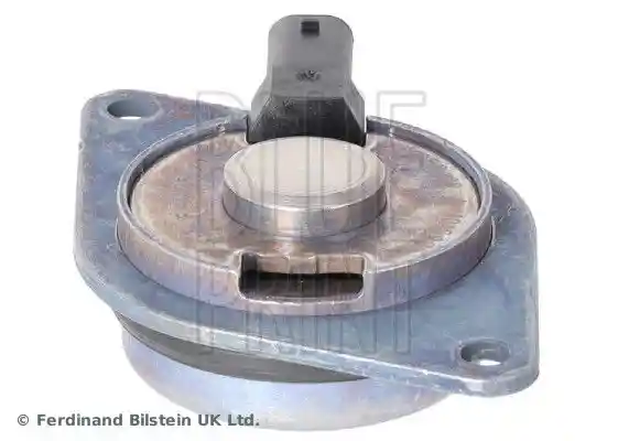 BLUE PRINT ADG072130