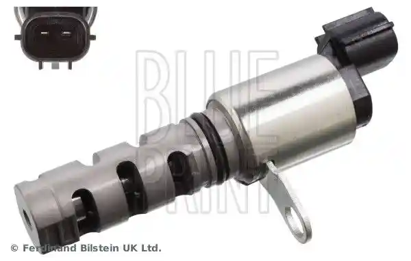 BLUE PRINT ADG072135