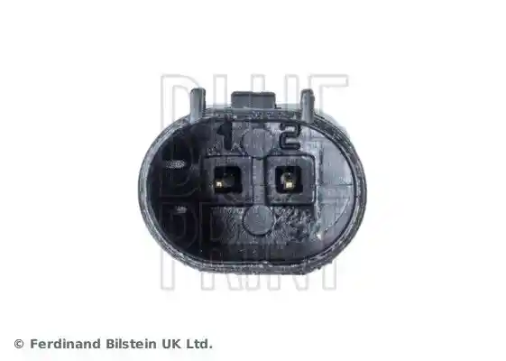 BLUE PRINT ADG072136